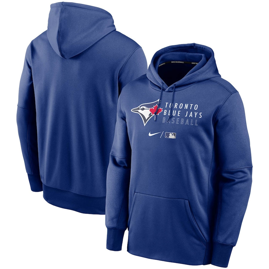 Pro Wear Sports