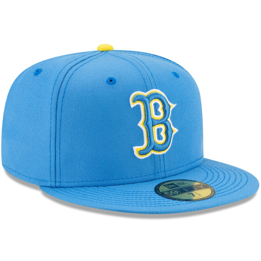 Pro Wear Sports