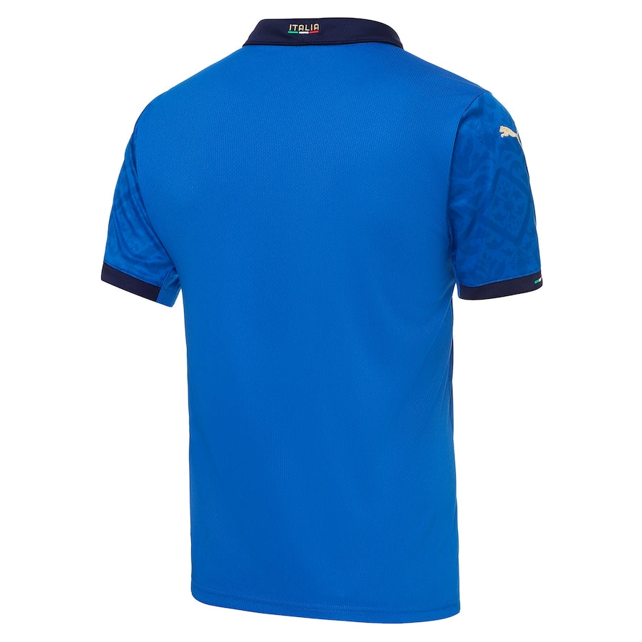 Pro Wear Sports