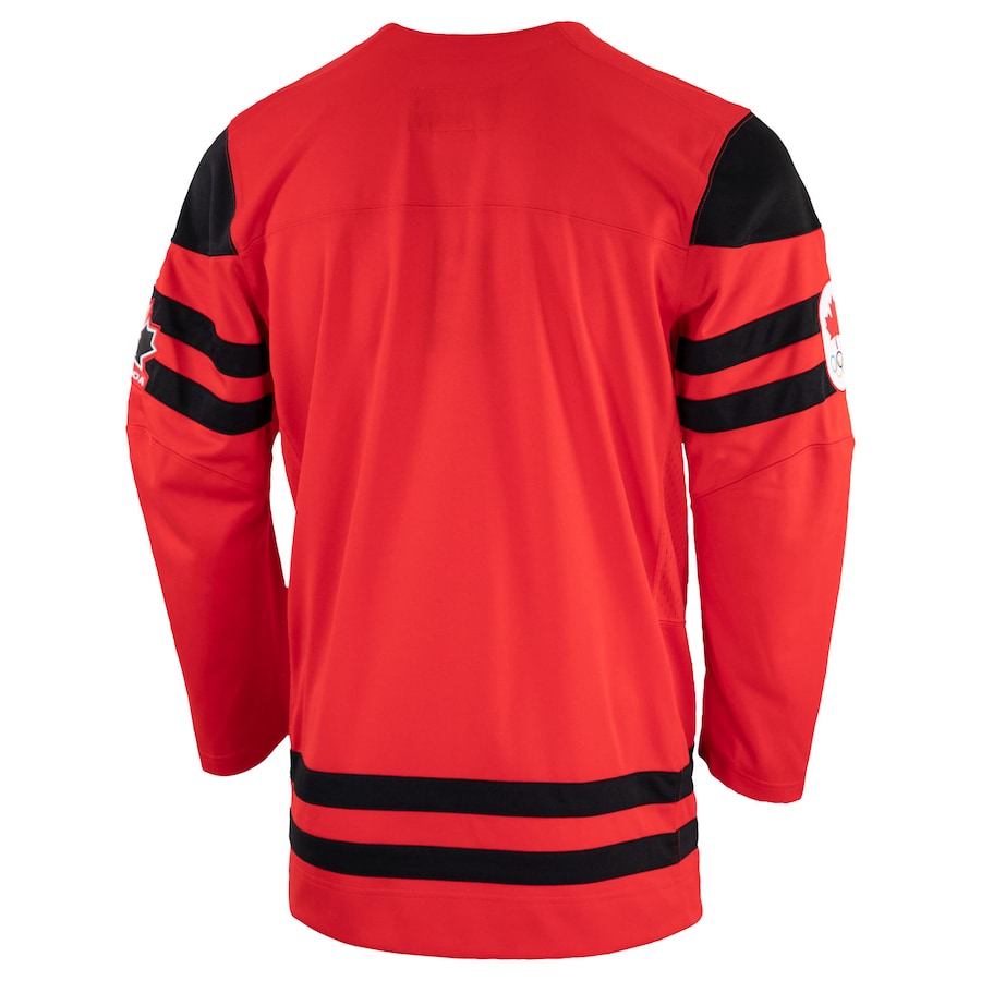 Pro Wear Sports