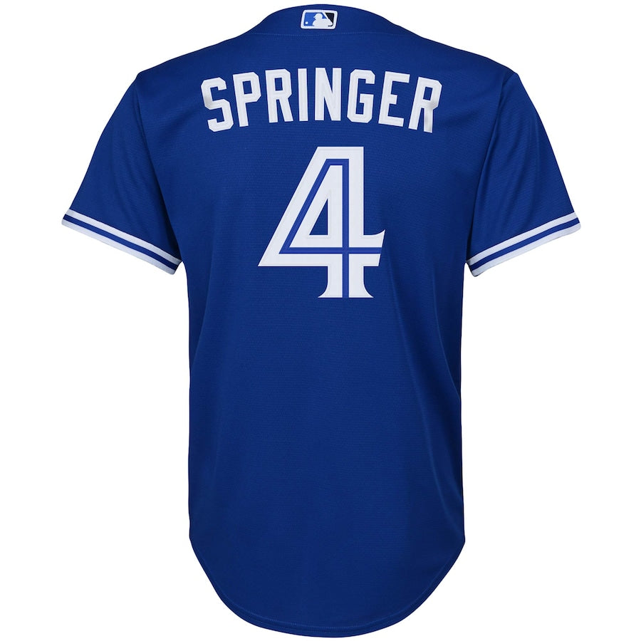 Pro Wear Sports