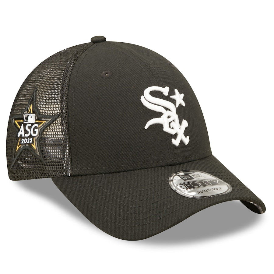 Pro Wear Sports