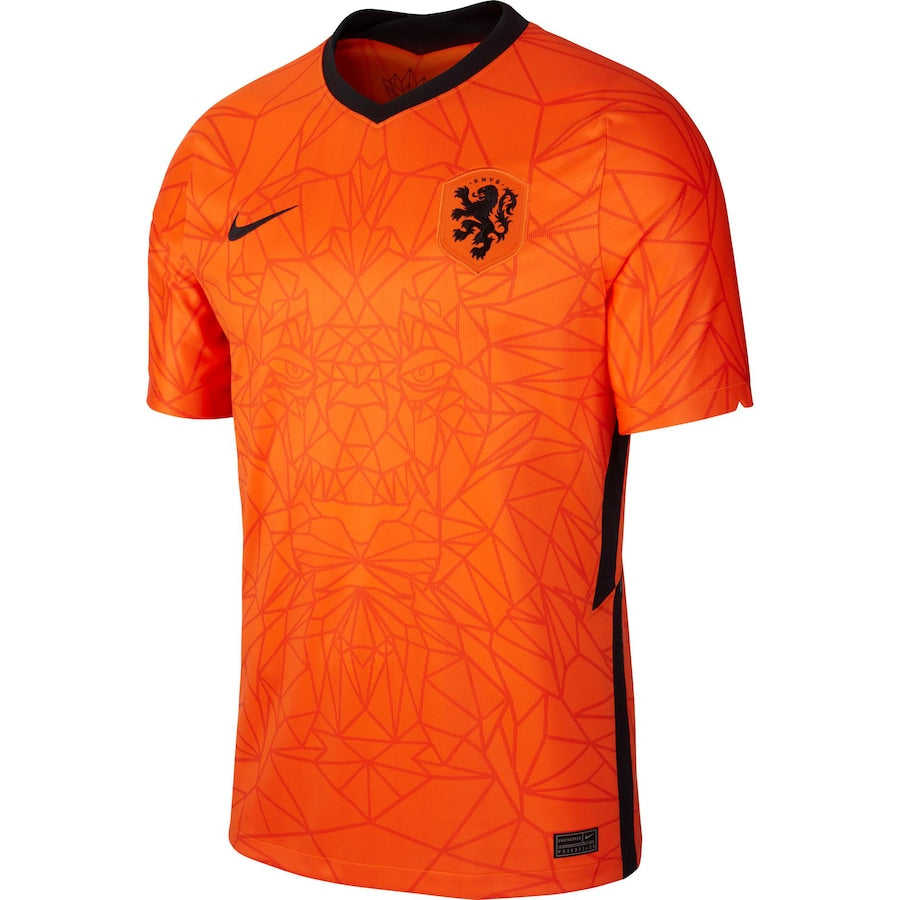 Pro Wear Sports