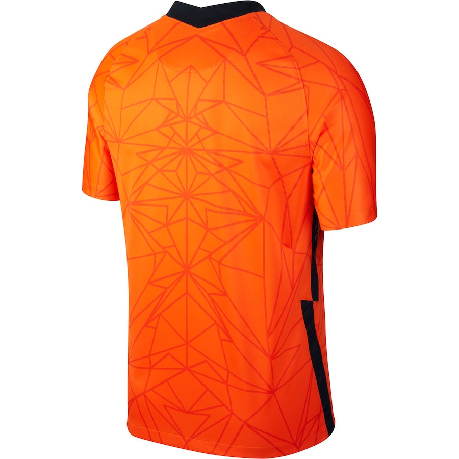 Pro Wear Sports
