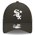 Pro Wear Sports