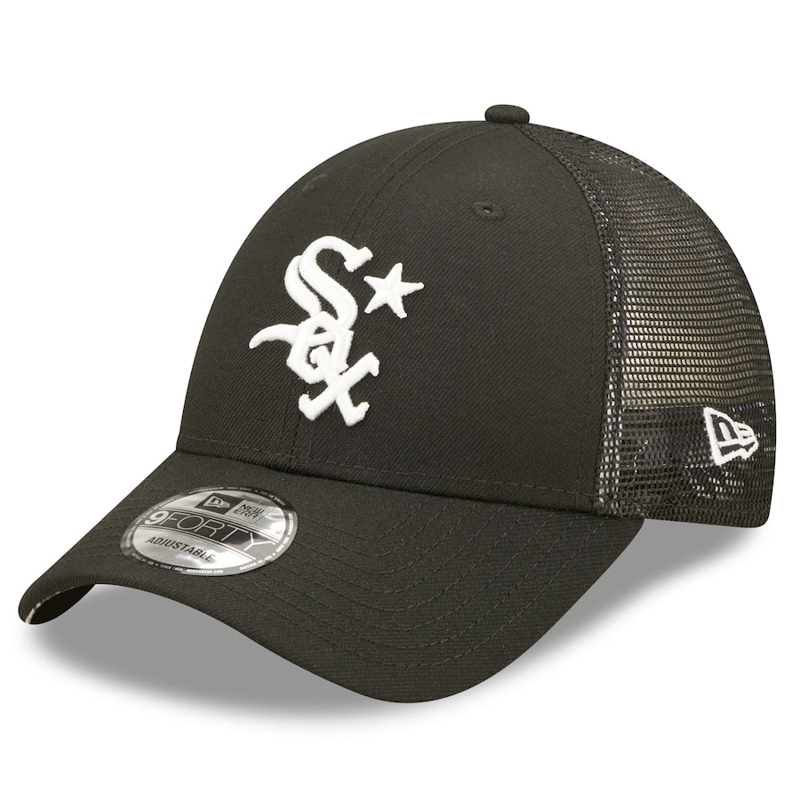 Pro Wear Sports
