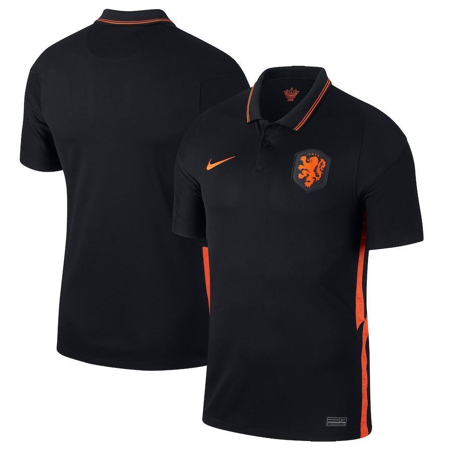 Pro Wear Sports