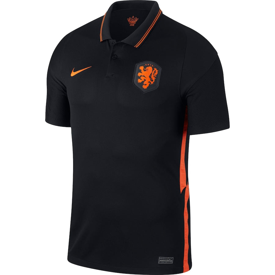 Pro Wear Sports