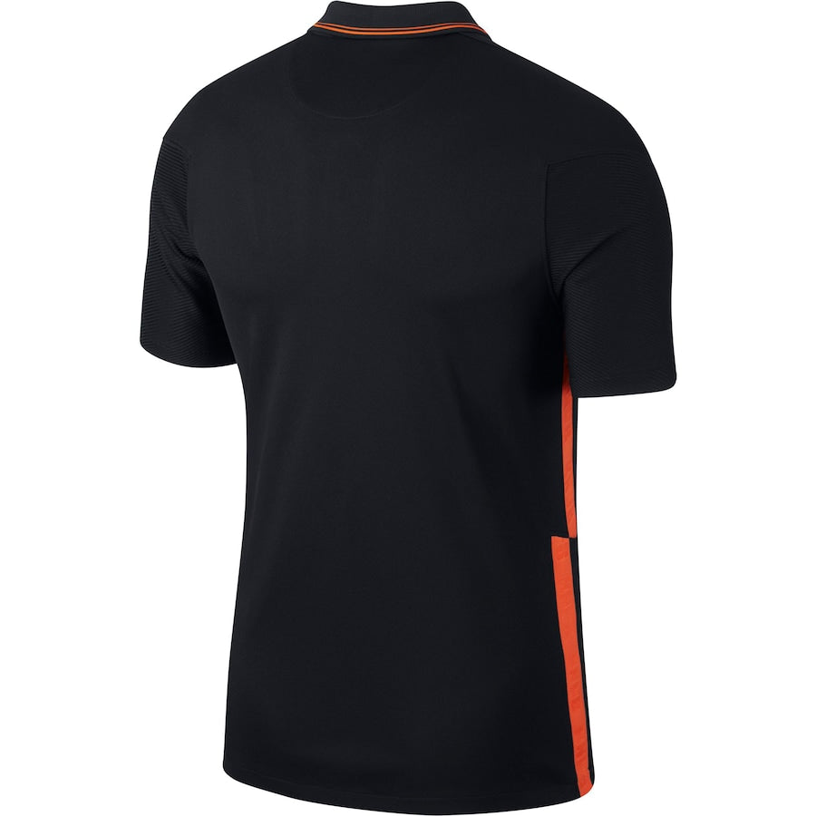 Pro Wear Sports