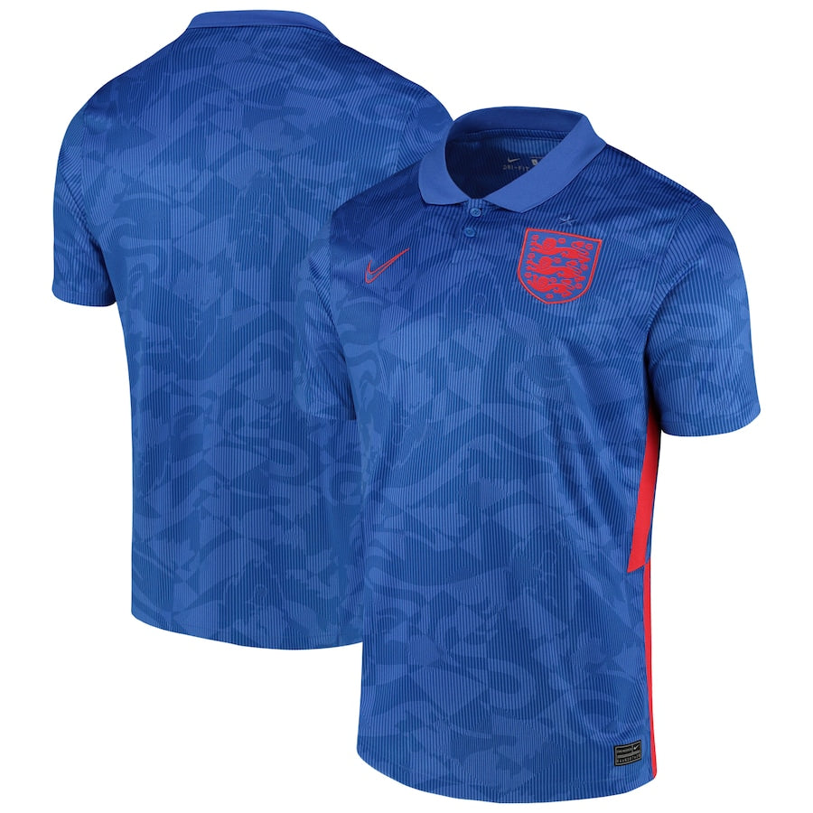 Pro Wear Sports