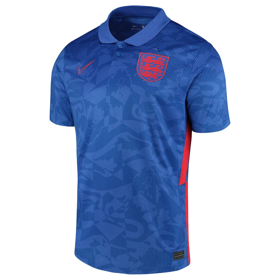 Pro Wear Sports