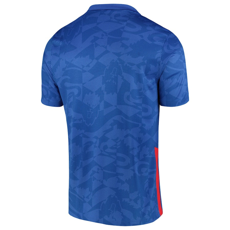 Pro Wear Sports