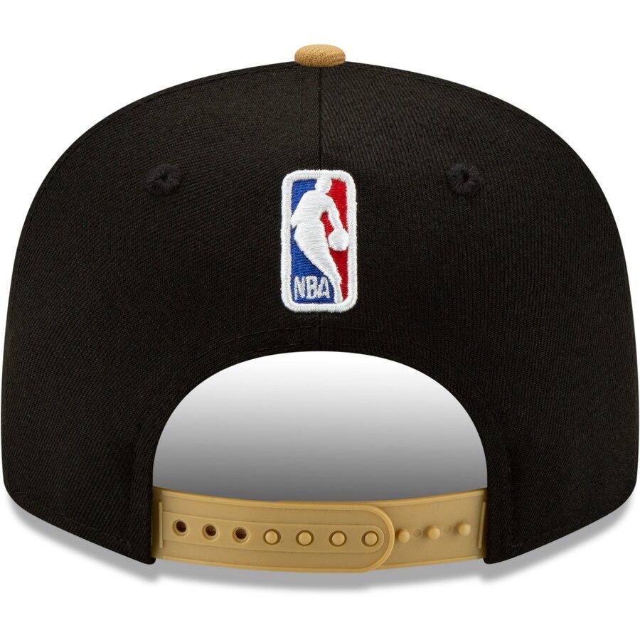 Pro Wear Sports