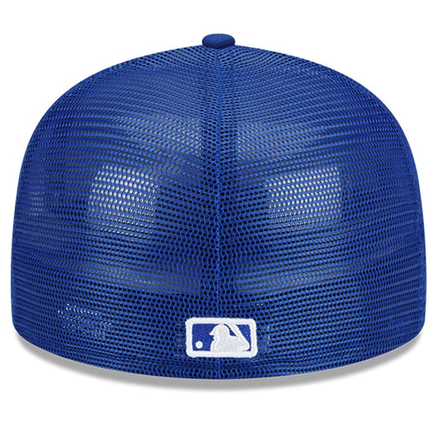 Pro Wear Sports