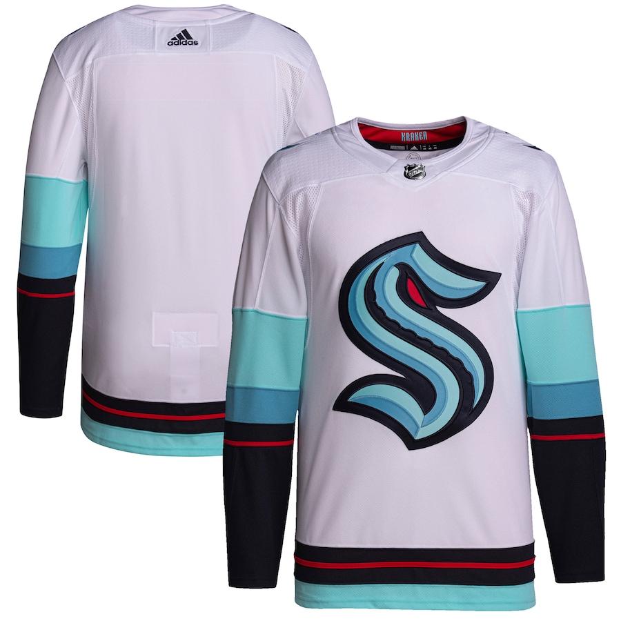 Pro Wear Sports