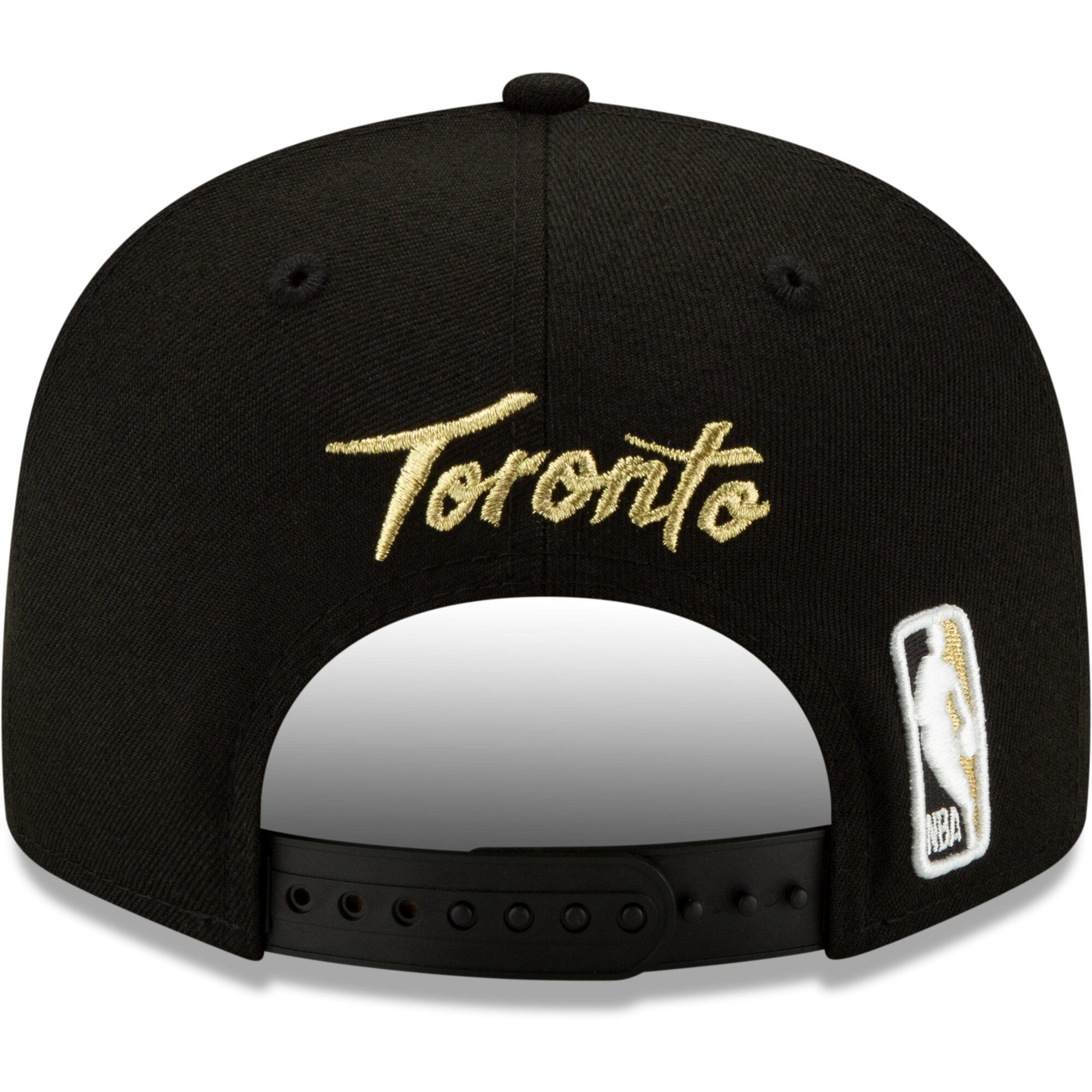 Pro Wear Sports