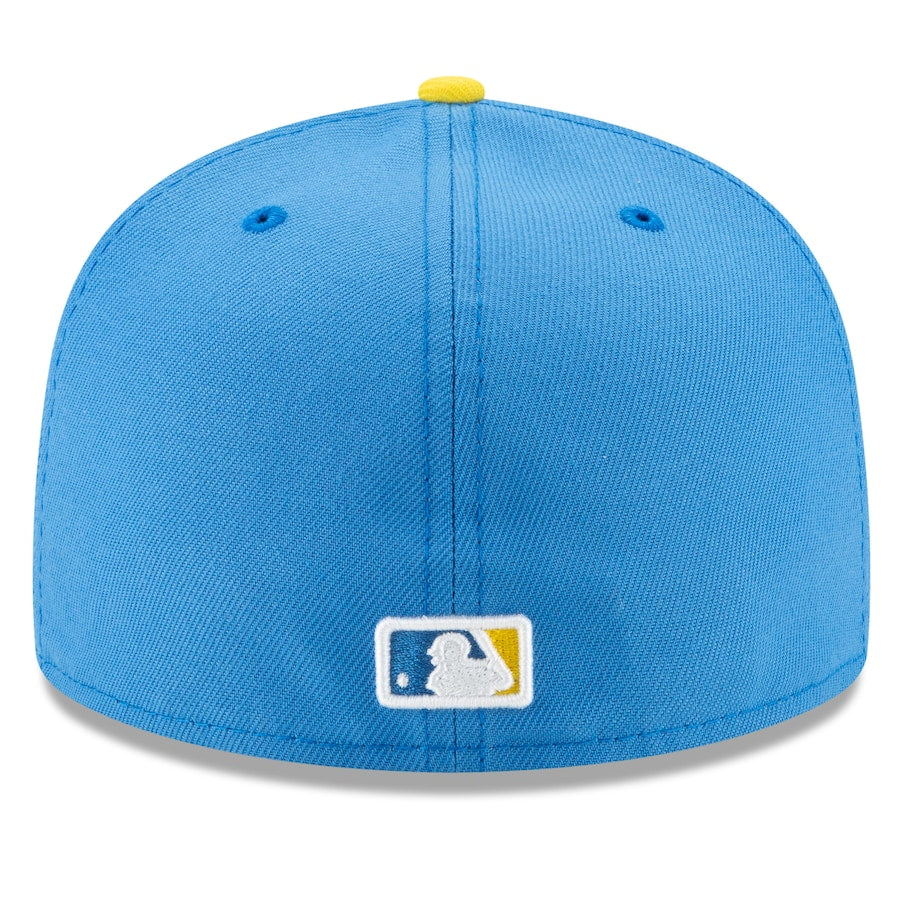 Pro Wear Sports