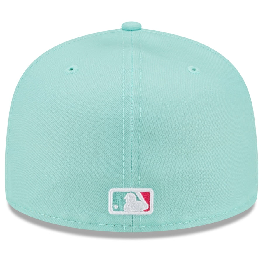 Pro Wear Sports