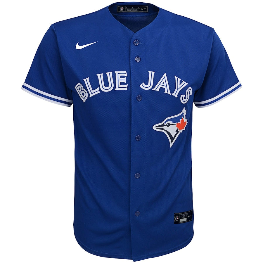 Pro Wear Sports