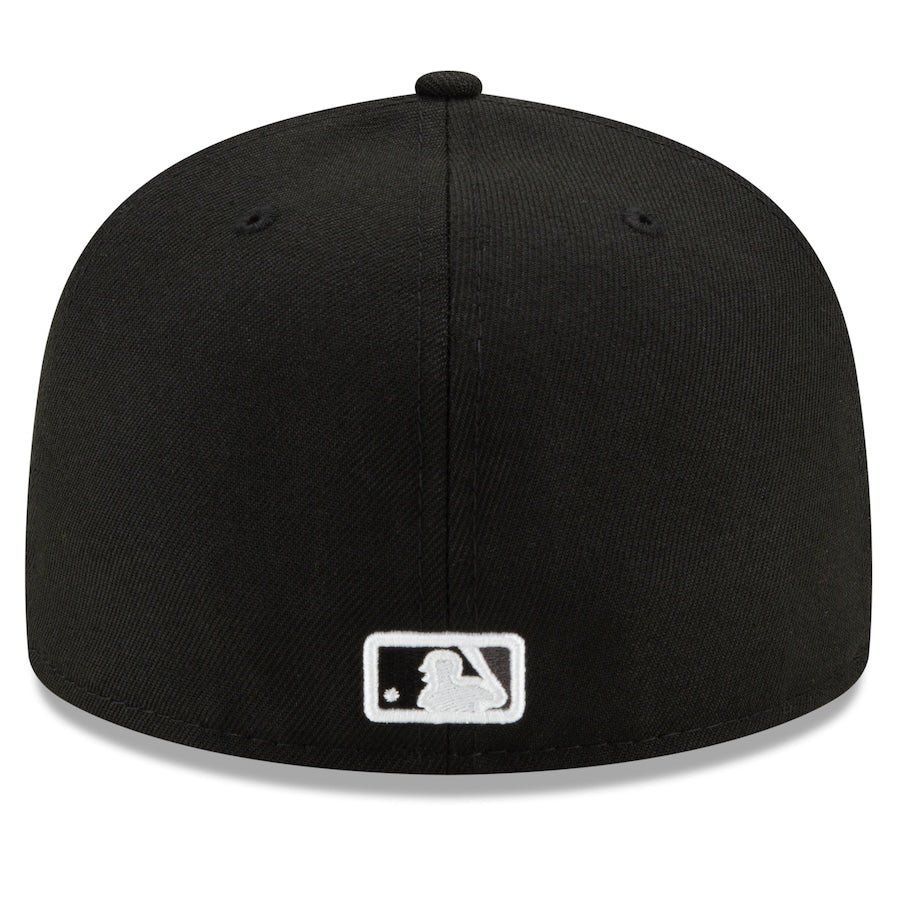 Pro Wear Sports