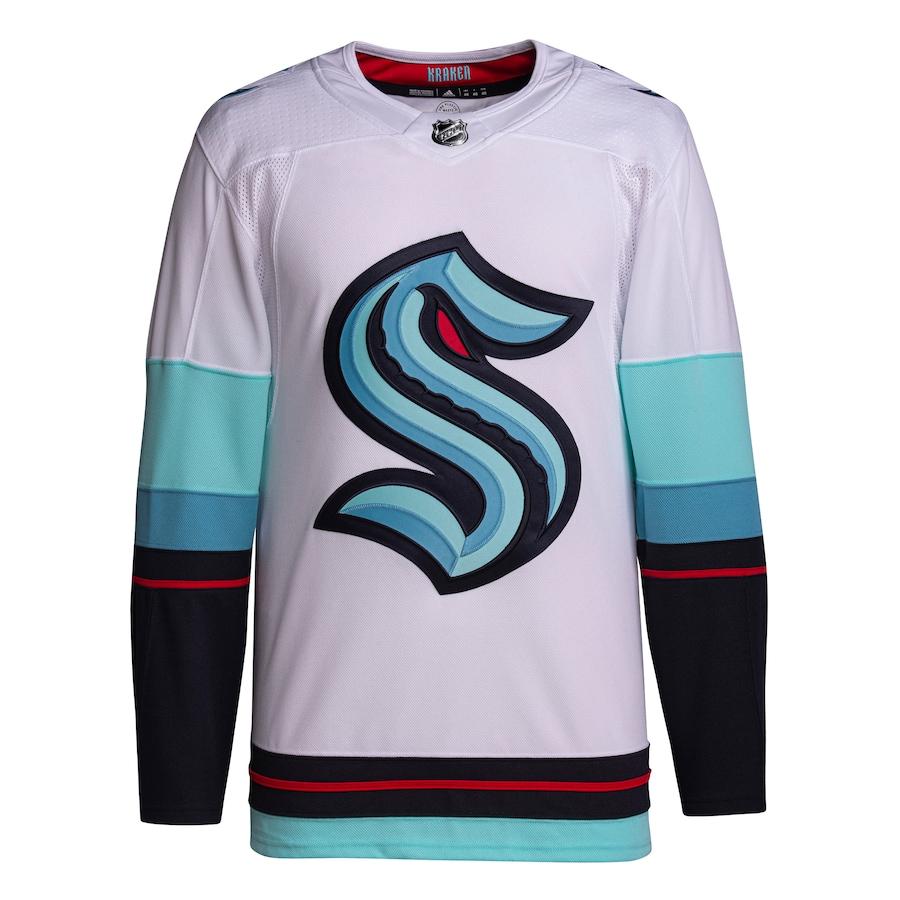Pro Wear Sports