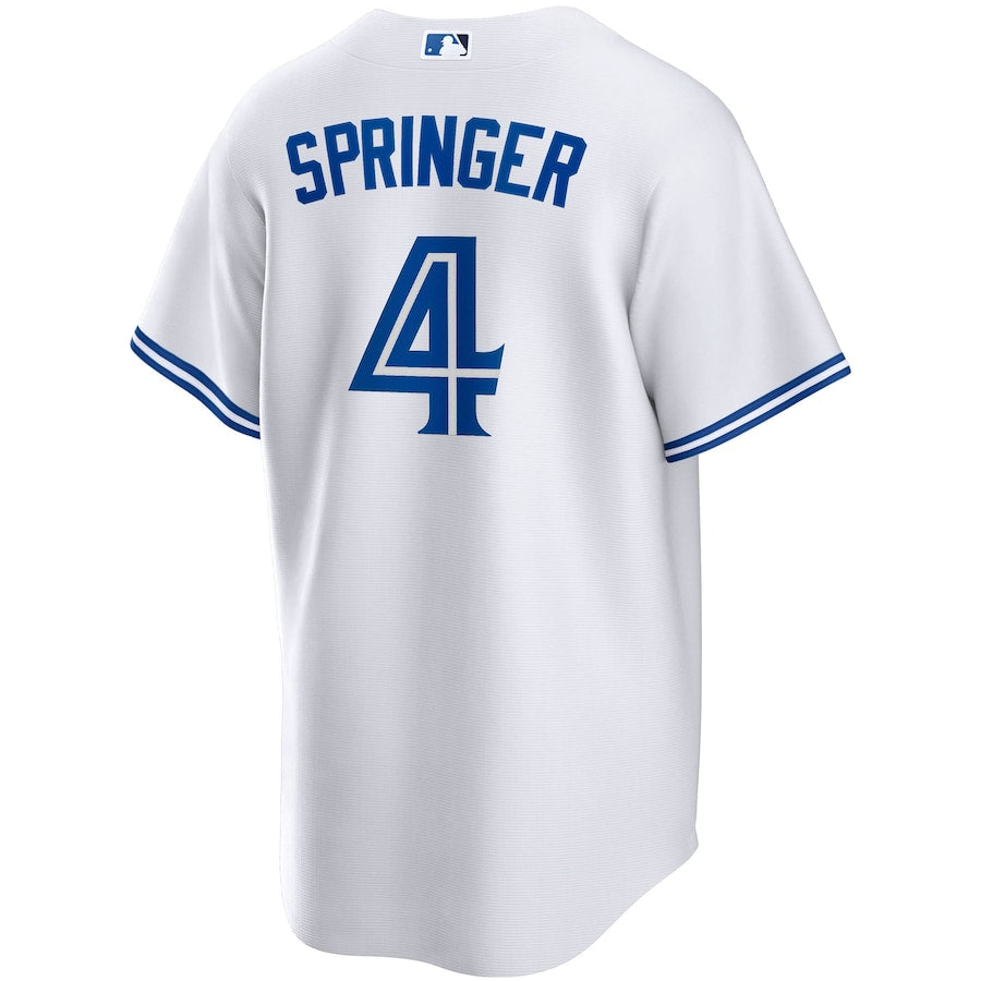 Pro Wear Sports