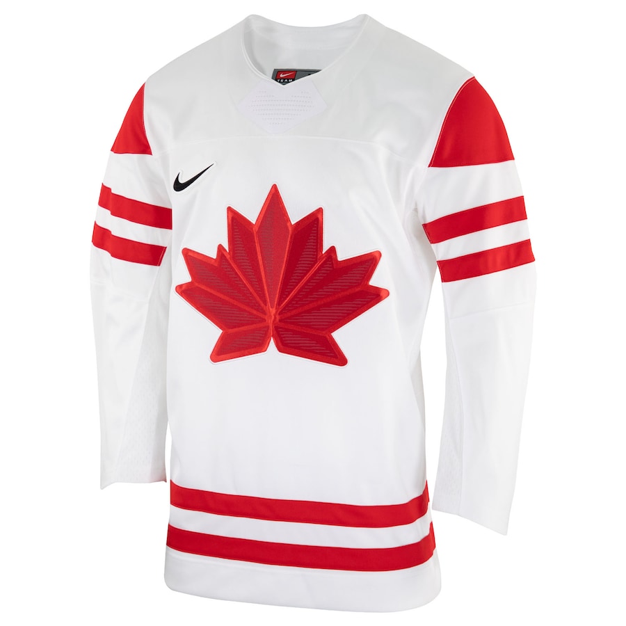 Pro Wear Sports