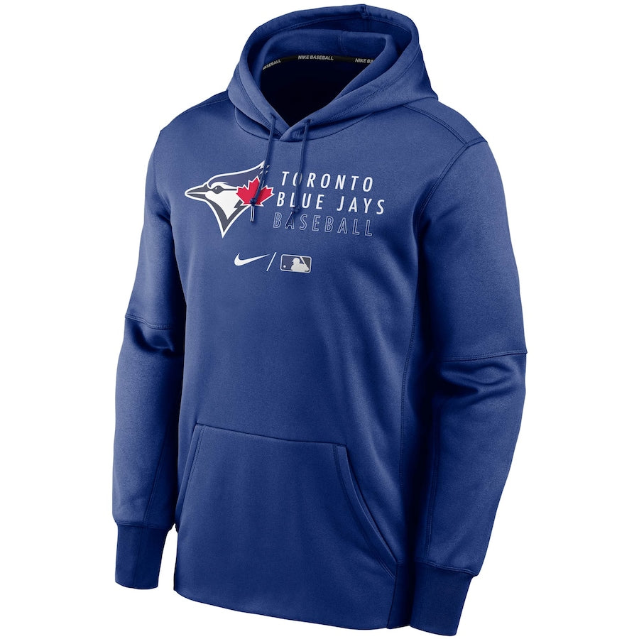 Pro Wear Sports