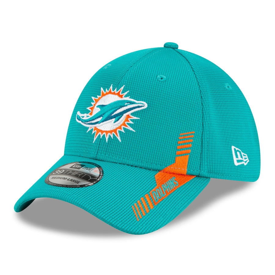 Pro Wear Sports