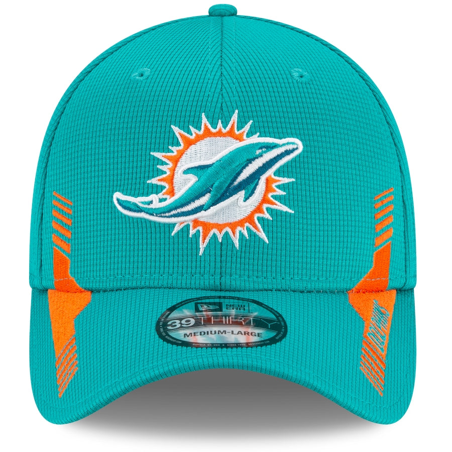 Pro Wear Sports