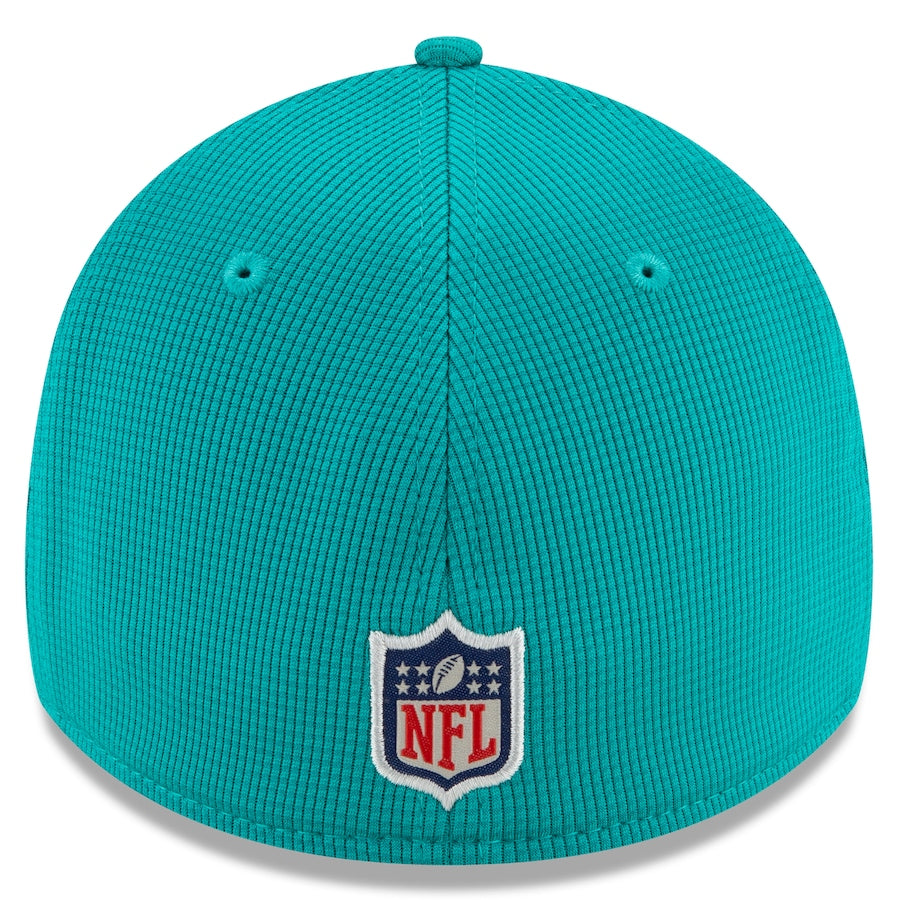 Pro Wear Sports