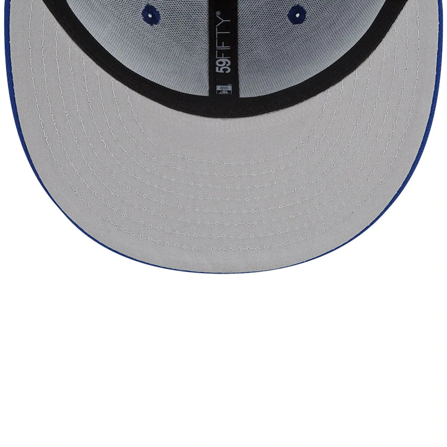 Pro Wear Sports