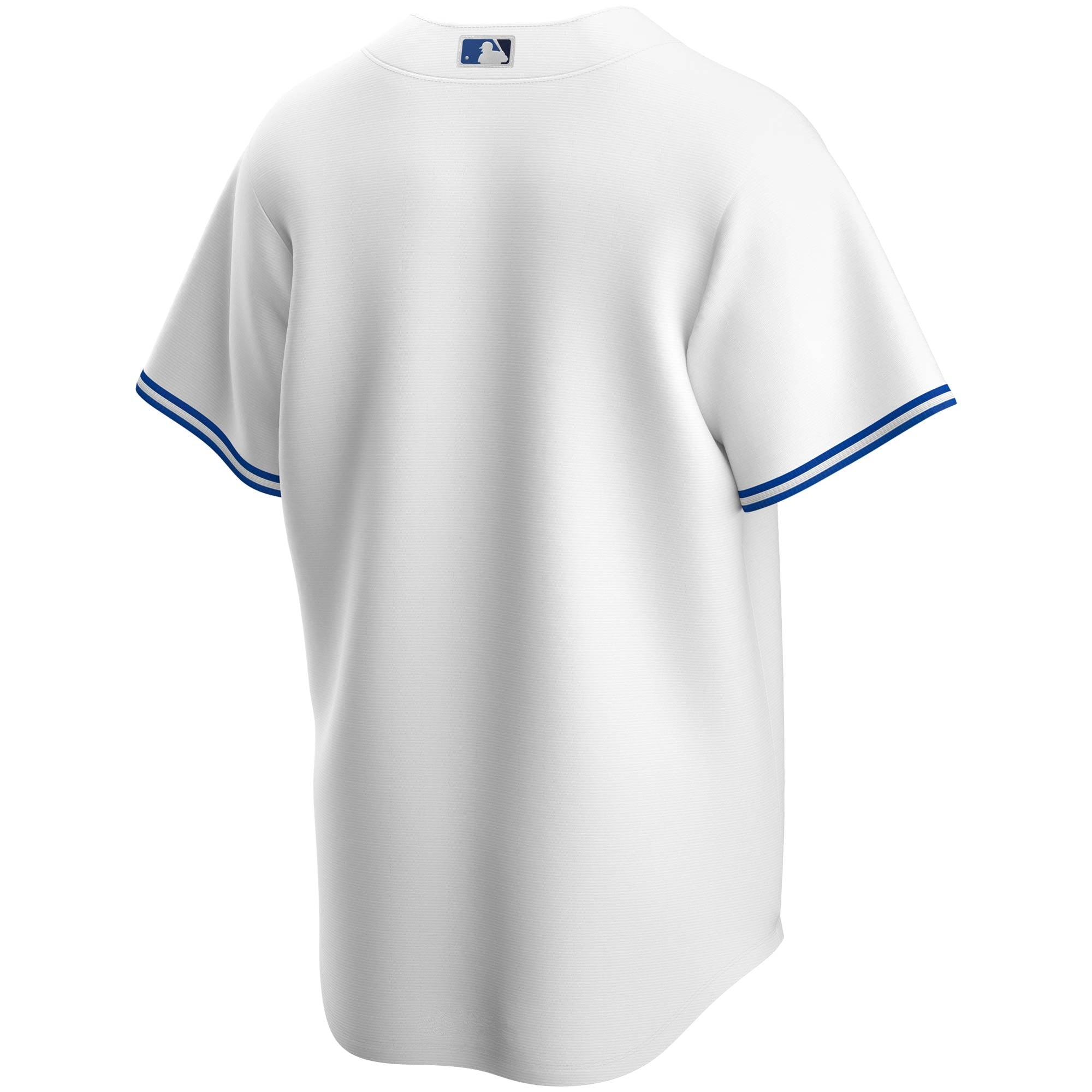 Pro Wear Sports