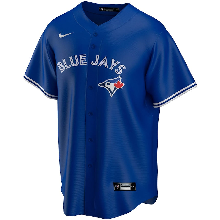 Pro Wear Sports
