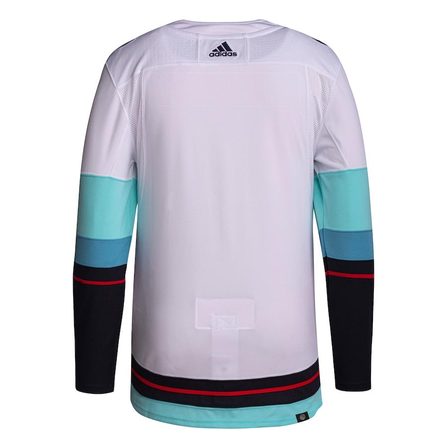 Pro Wear Sports