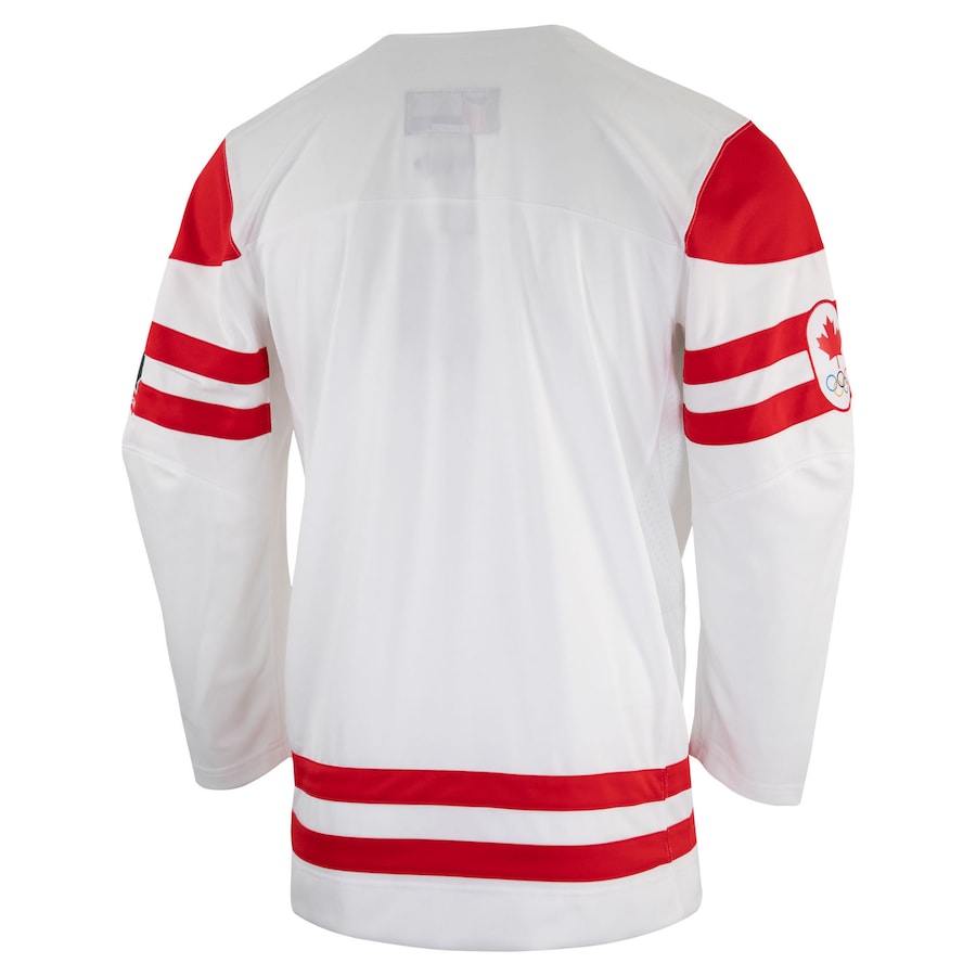 Pro Wear Sports