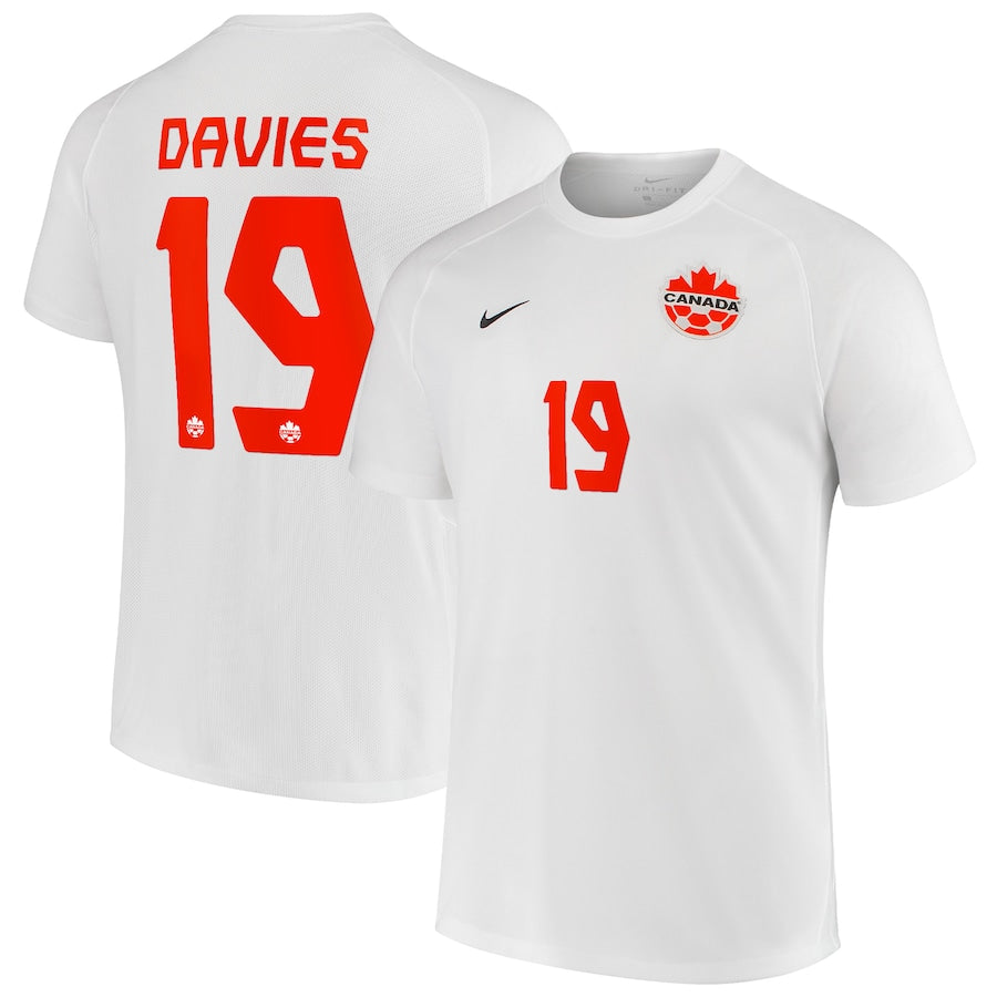 Pro Wear Sports