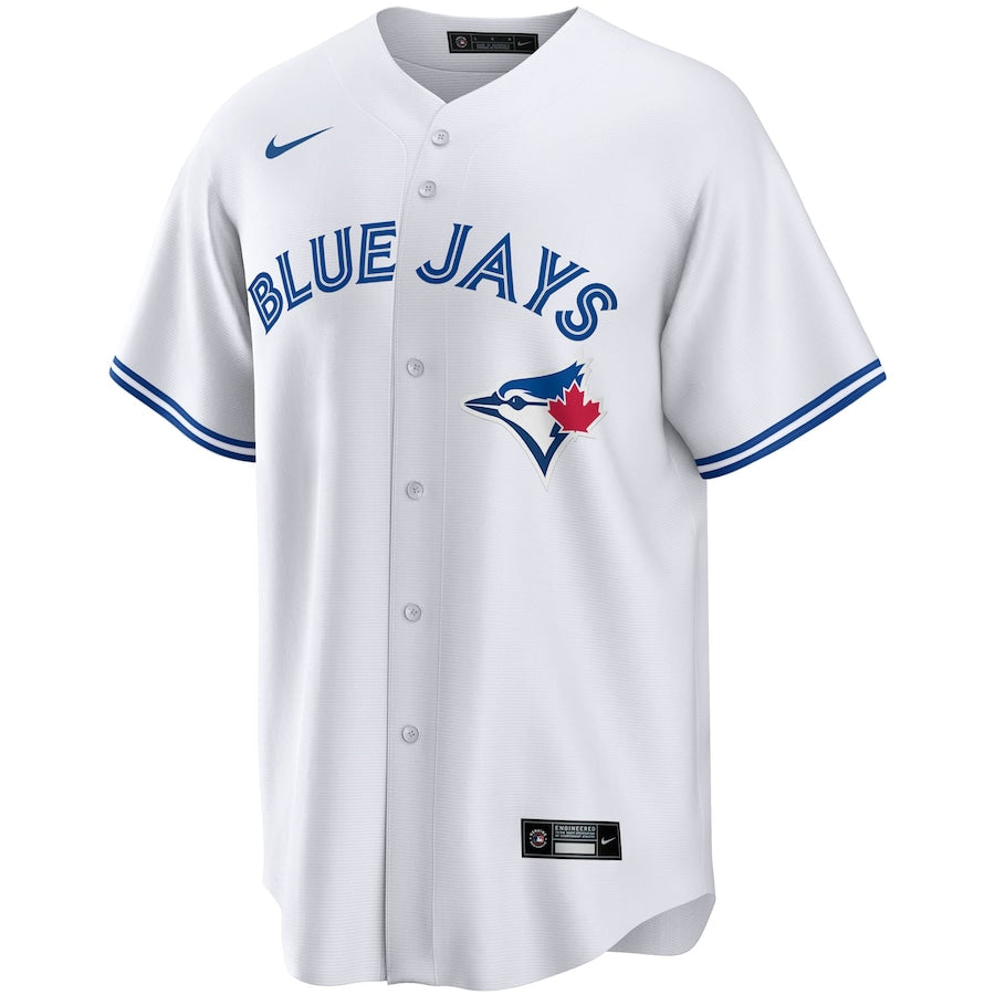 Pro Wear Sports