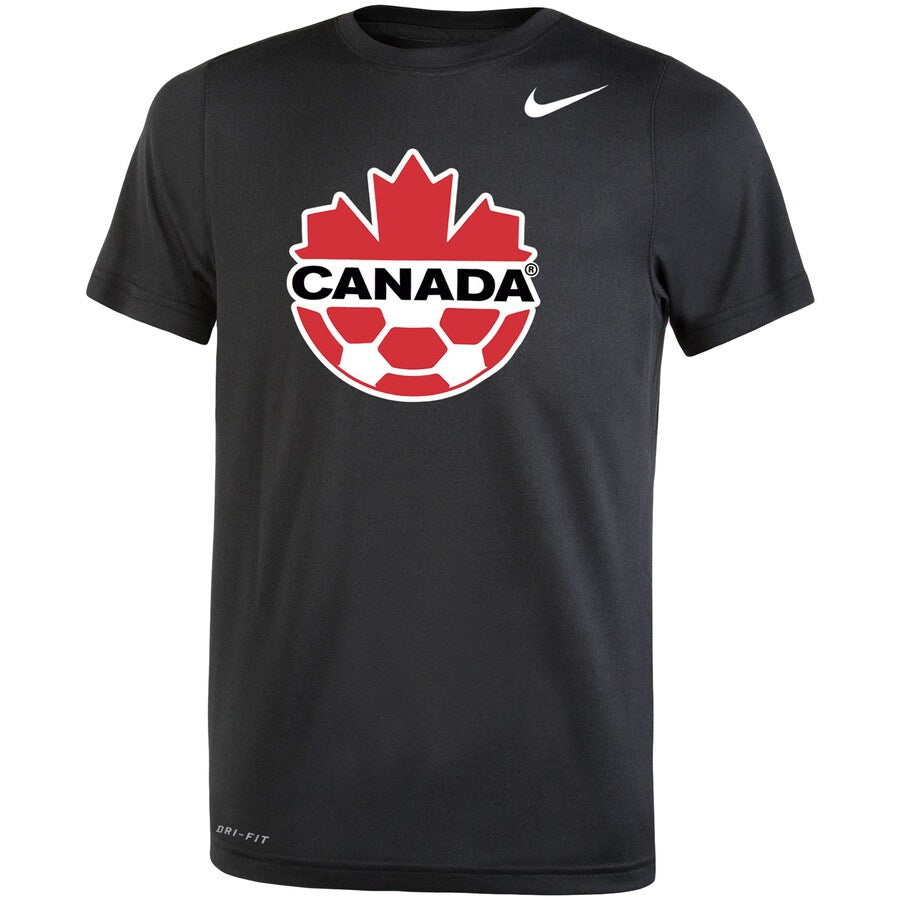 Pro Wear Sports