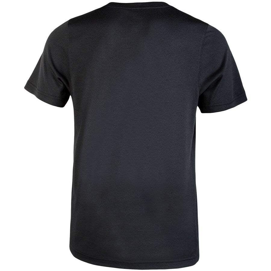 Pro Wear Sports