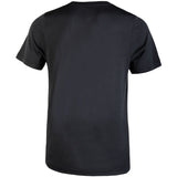 Canada Soccer Nike Men's Team Legend 2.0 Performance T-Shirt Black