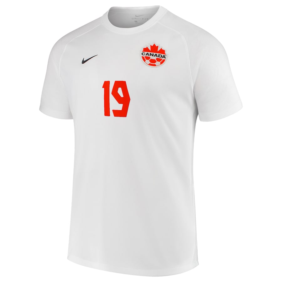 Pro Wear Sports
