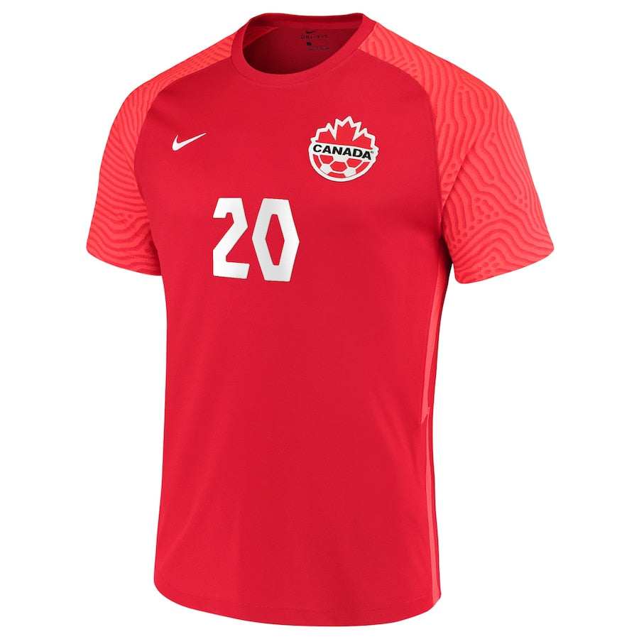 Pro Wear Sports