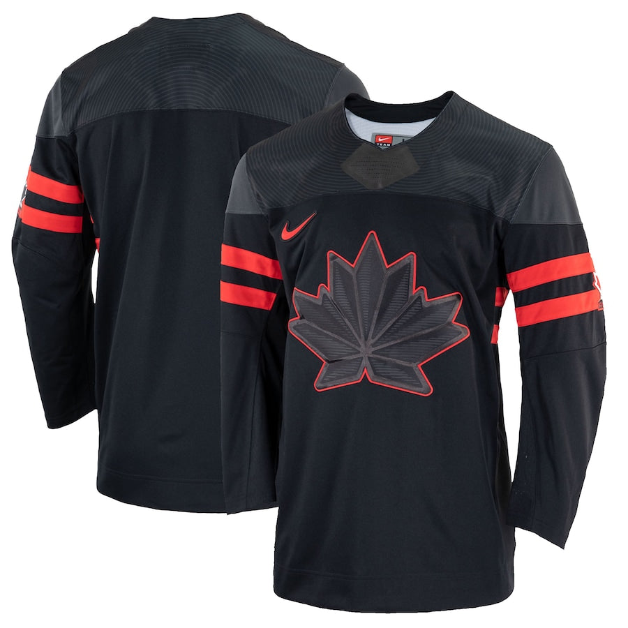 Pro Wear Sports