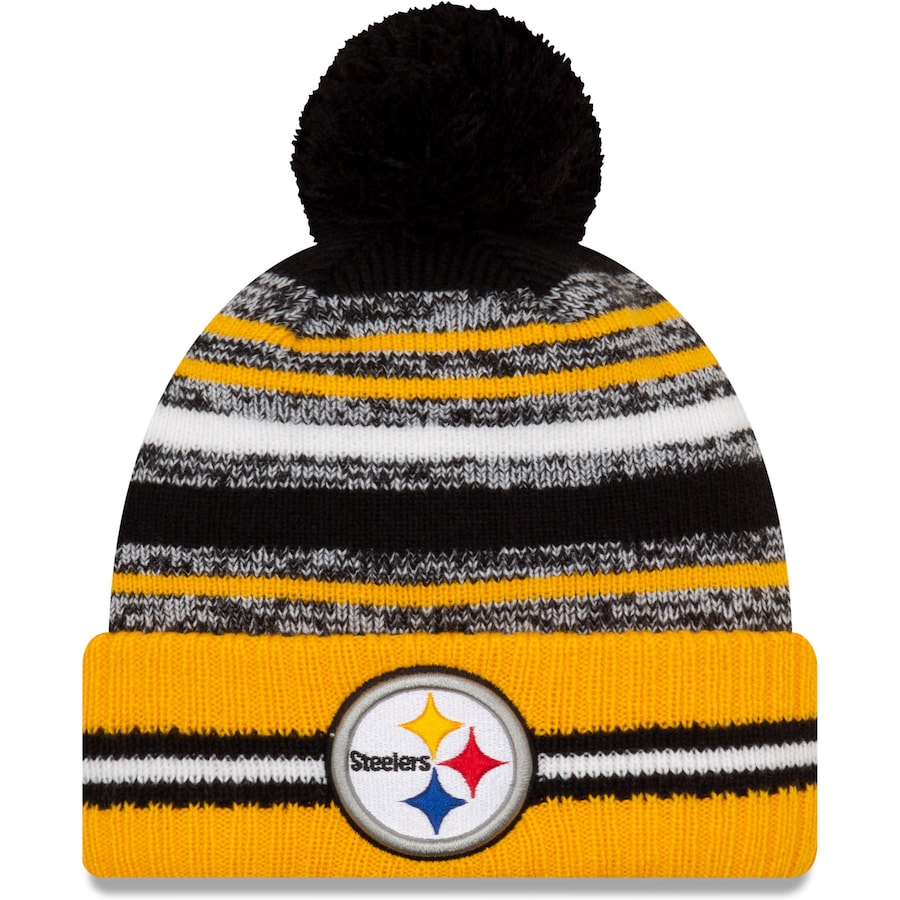 Pro Wear Sports
