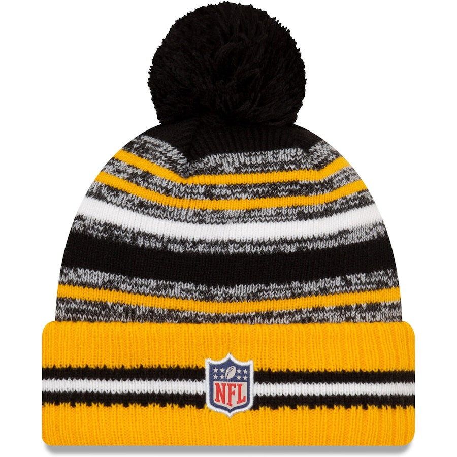 Pro Wear Sports