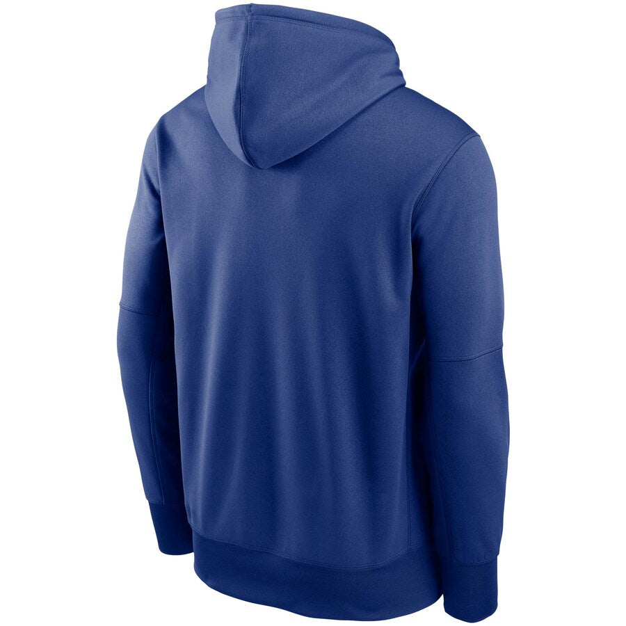 Pro Wear Sports
