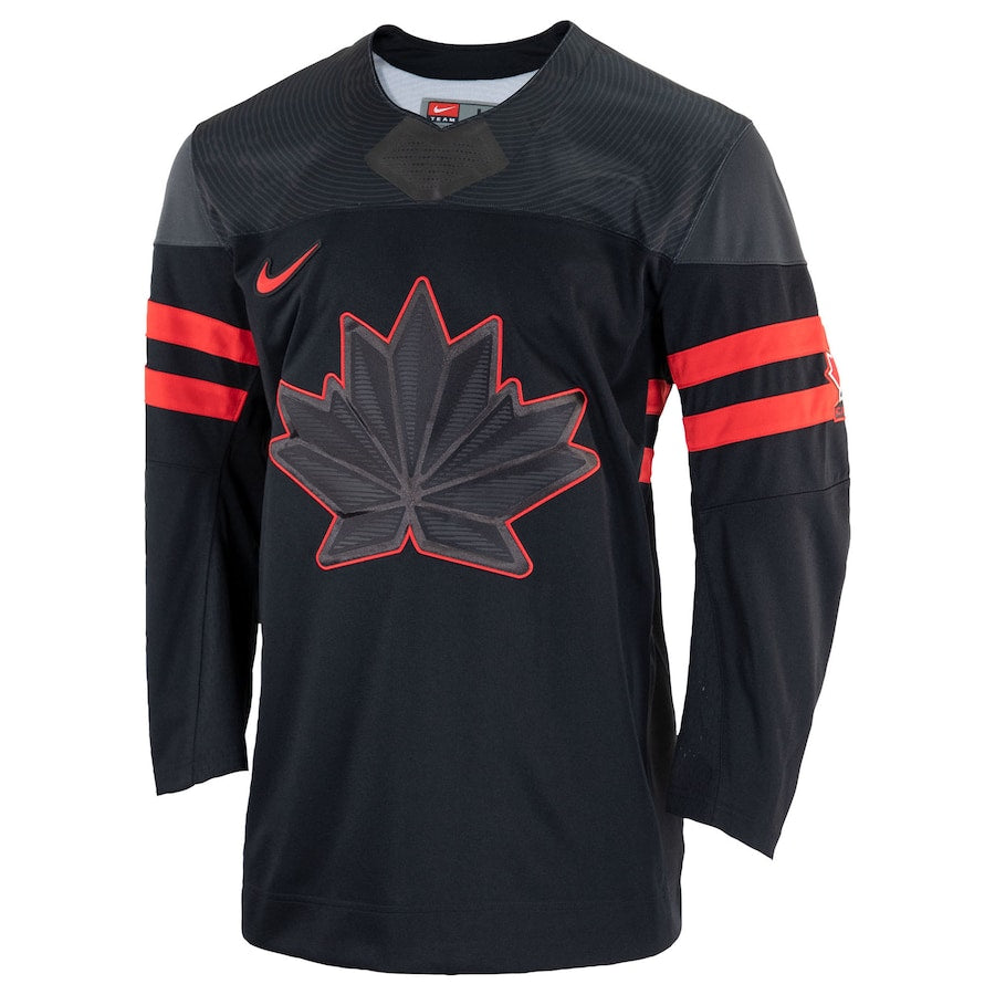 Pro Wear Sports