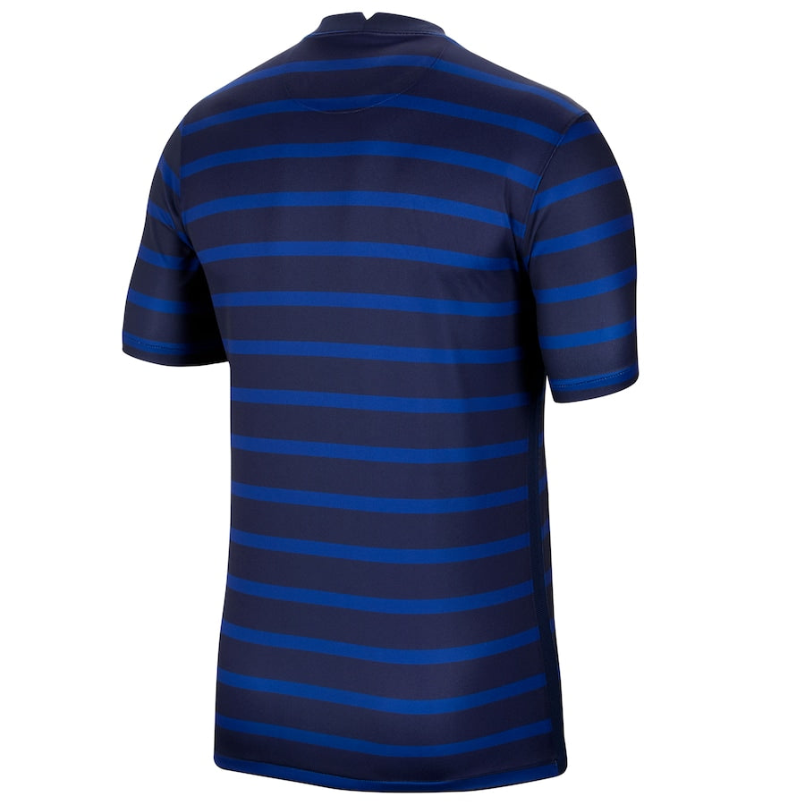 Pro Wear Sports
