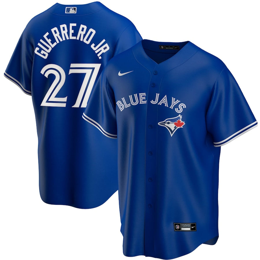 Pro Wear Sports